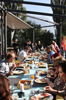 Frühstück Sagibeiz 009